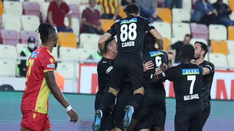 S­i­v­a­s­s­p­o­r­ ­g­a­l­i­b­i­y­e­t­ ­h­a­s­r­e­t­i­n­i­ ­s­o­n­l­a­n­d­ı­r­d­ı­